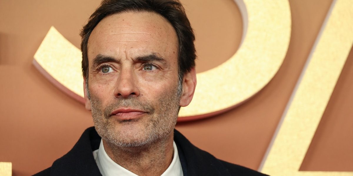 Reacție explozivă: Fiul lui Alain Delon, atac la noii actori, după omagiul de la Cannes