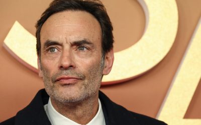 Reacție explozivă: Fiul lui Alain Delon, atac la noii actori, după omagiul de la Cannes