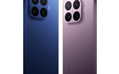 Noua serie Xiaomi 17T: Baterii zdravene și camere Leica performante
