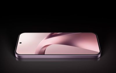 Xiaomi 17T: Baterie de 7.000 mAh și cameră 50MP cu zoom AI 120x!