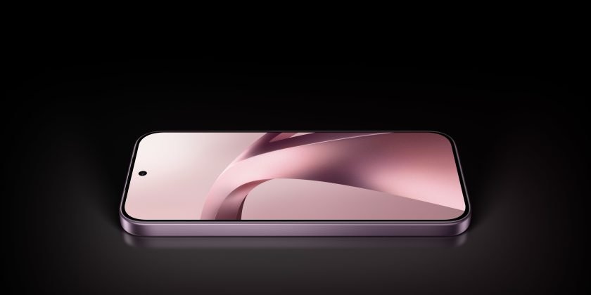 Xiaomi 17T: Baterie de 7.000 mAh și cameră 50MP cu zoom AI 120x!