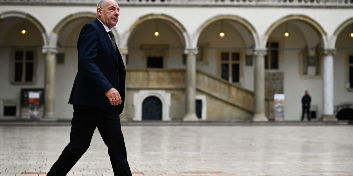 Criză la Budapesta: Tamas Sulyok sfidează ultimatumul lui Peter Magyar