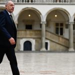 Criză la Budapesta: Tamas Sulyok sfidează ultimatumul lui Peter Magyar