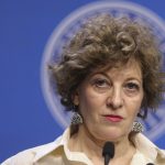 Oana Gheorghiu, mesaj ACID după ce PSD și PACE au sfidat apelul