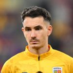 OFTĂ! Raul Opruț a semnat! Anunțul care zguduie fotbalul românesc