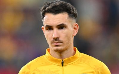 OFTĂ! Raul Opruț a semnat! Anunțul care zguduie fotbalul românesc