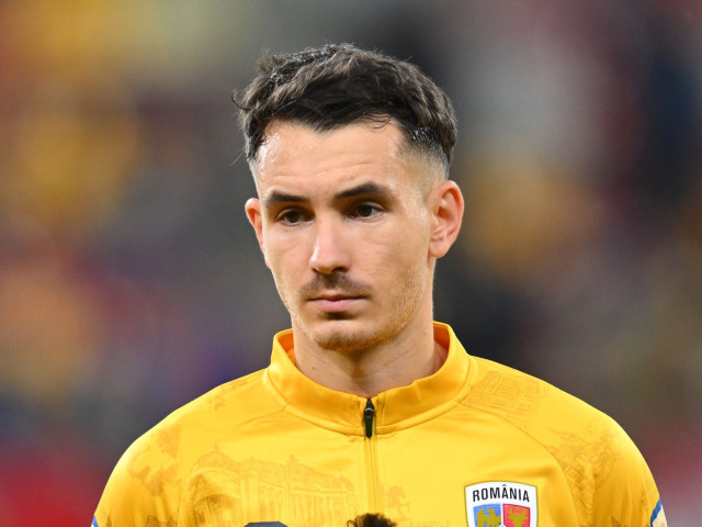 OFTĂ! Raul Opruț a semnat! Anunțul care zguduie fotbalul românesc
