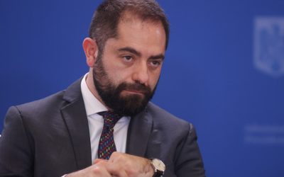 Kelemen Hunor, despre Burnete premier: „E consilier și… Ce a zis Băsescu”