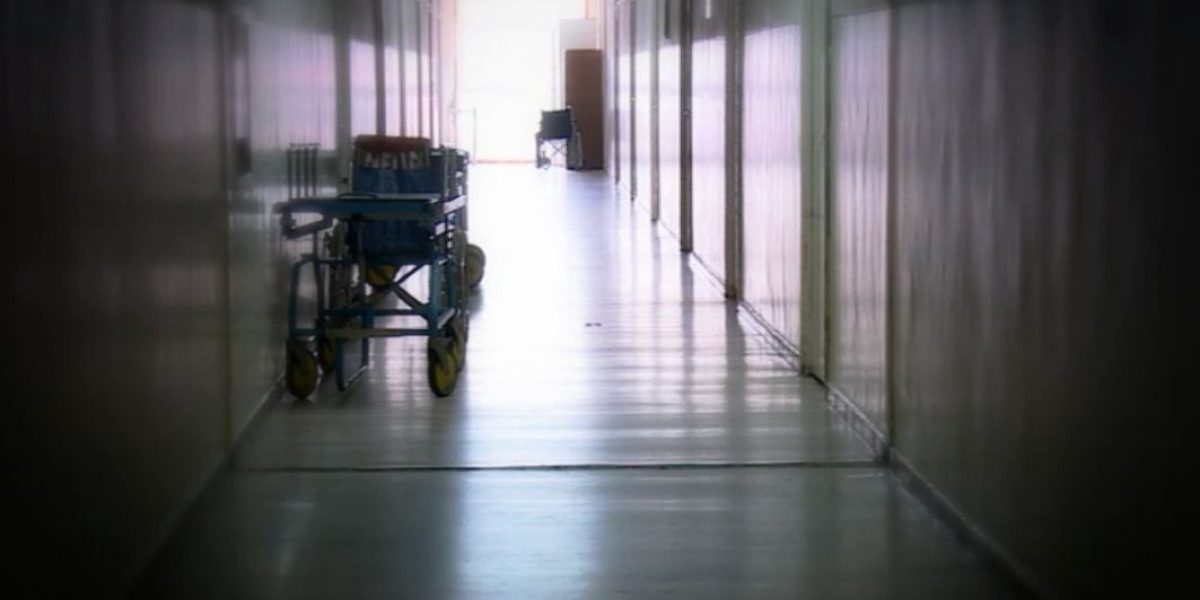 Măsuri drastice după alerta de hantaviroză: Unde este acum pacientul?