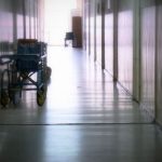 Măsuri drastice după alerta de hantaviroză: Unde este acum pacientul?