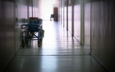 Măsuri drastice după alerta de hantaviroză: Unde este acum pacientul?