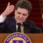 Bolojan, primit la Cotroceni. Nicușor Dan, pe urmele lui Ilie? Zvonuri în Capitală