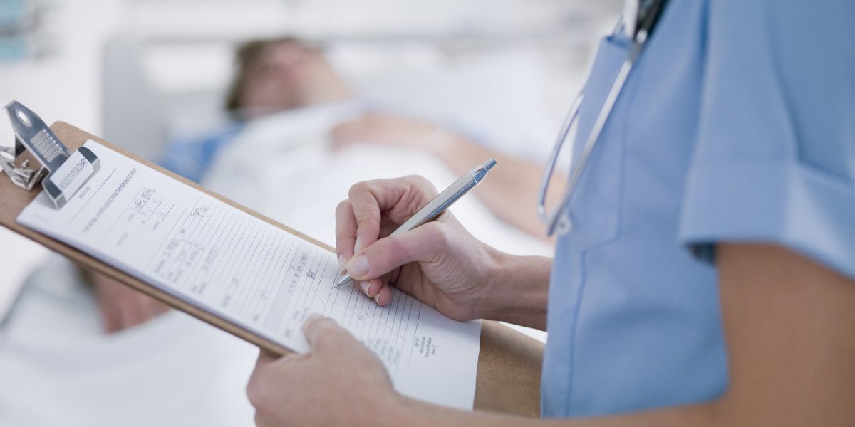 CNAS dă vina pe gestionare, deși fonduri există pentru bolnavii de cancer