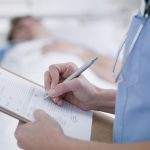 CNAS dă vina pe gestionare, deși fonduri există pentru bolnavii de cancer