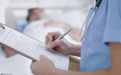 CNAS dă vina pe gestionare, deși fonduri există pentru bolnavii de cancer