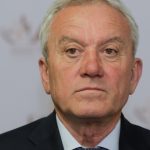 Buzău: Scandal uriaș după ce Primăria vrea „coteț mobil” de 37.000 de euro