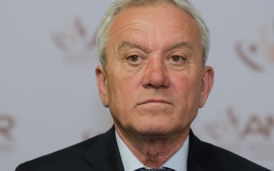Buzău: Scandal uriaș după ce Primăria vrea „coteț mobil” de 37.000 de euro