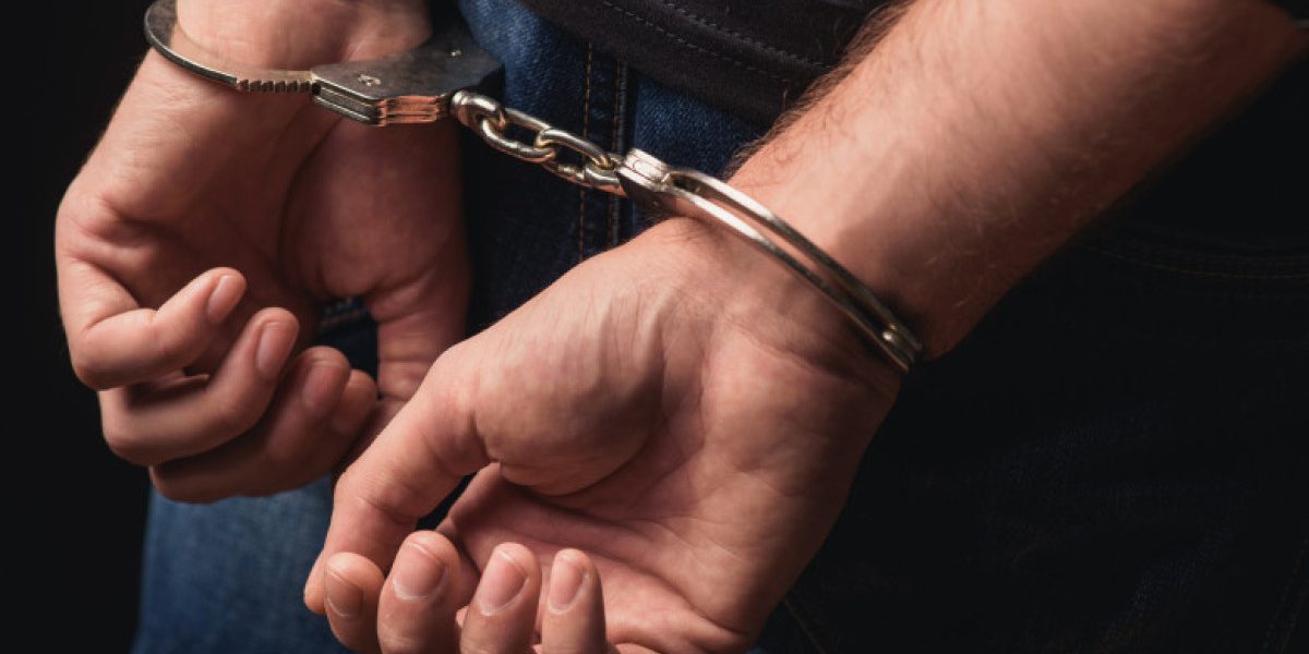 Fost primar din Iași, condamnat, prins în Italia după viol și agresiune sexuală
