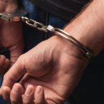 Fost primar din Iași, condamnat, prins în Italia după viol și agresiune sexuală