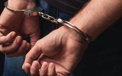 Fost primar din Iași, condamnat, prins în Italia după viol și agresiune sexuală