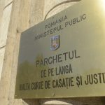 Președinte ADR, PLÂNGERE PENALĂ pentru abuz în serviciu. Reacția ministrului Darău