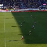 Petrolul – UTA 0-1, meci dramatic: Oaspeții ratează penalty, DGS 1 LIVE