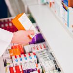Atenție, români! Medicamentele expirate ascund pericole: Avertismentul medicilor