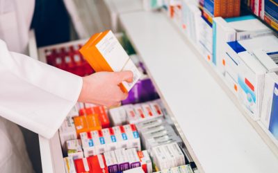 Atenție, români! Medicamentele expirate ascund pericole: Avertismentul medicilor