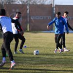 Lovitură la FCSB: Cel mai scump transfer al iernii, OUT!