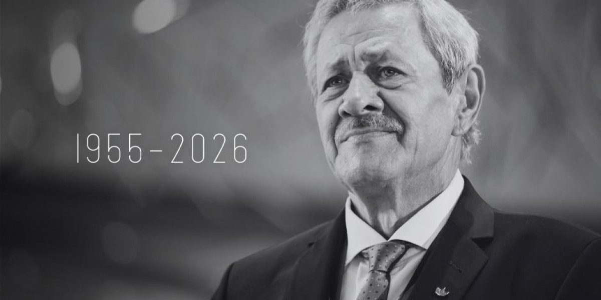 Doliu la UDMR: Un lider longeviv a murit într-un accident, Kelemen Hunor, devastat