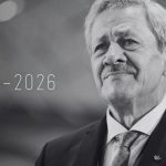 Doliu la UDMR: Un lider longeviv a murit într-un accident, Kelemen Hunor, devastat