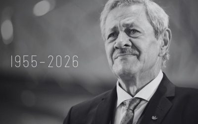 Doliu la UDMR: Un lider longeviv a murit într-un accident, Kelemen Hunor, devastat