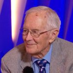 Charles Duke, astronaut Apollo 16, dezvăluiri uluitoare la Digi24: „Esența umană e explorarea”