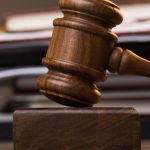 Judecătorul care a condamnat-o pe fosta primă-doamnă, găsit mort în Coreea de Sud