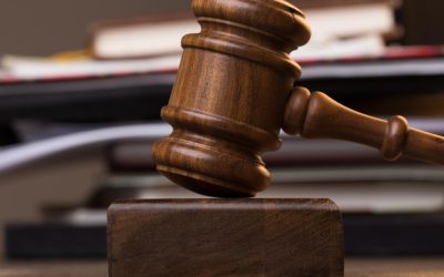 Judecătorul care a condamnat-o pe fosta primă-doamnă, găsit mort în Coreea de Sud