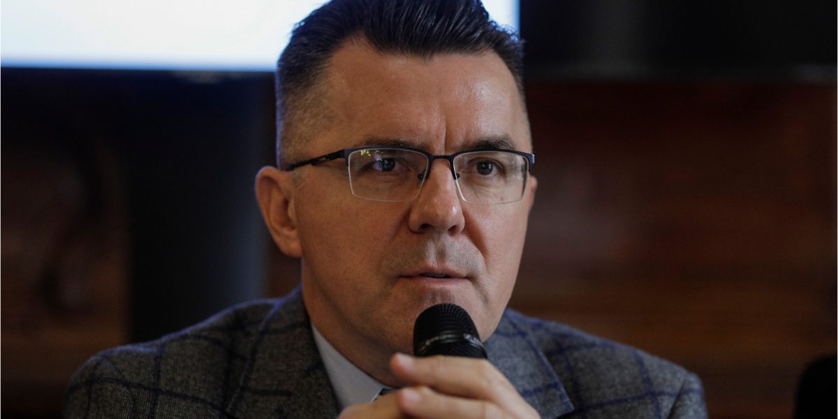 AUR pune condiții pentru Executiv: Dungaciu vrea premierul ales de formațiune