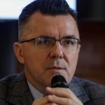 AUR pune condiții pentru Executiv: Dungaciu vrea premierul ales de formațiune