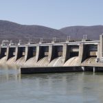 Hidroelectrica bagă 4 milioane lei în mentenanța Porților de Fier