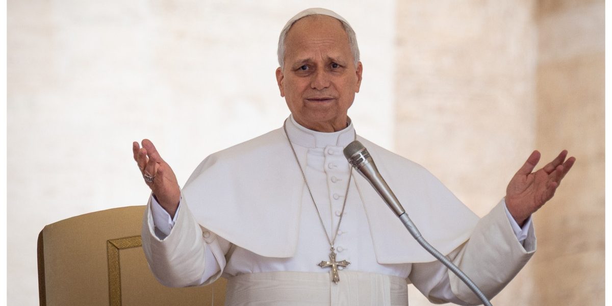Vizită PAPALĂ la PARIS și Lourdes în septembrie? Biserica Franceză, informații-bombă