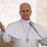 Vizită PAPALĂ la PARIS și Lourdes în septembrie? Biserica Franceză, informații-bombă