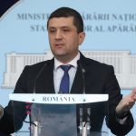 Radu Miruță, răspuns tranșant pentru politicieni: „Îi irită, e clar!”