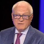 Stoica: SUA ar putea saluta un guvern AUR-PSD, SURPRIZĂ în politica românească