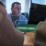 Guvernul, în ceață totală: Câți angajați are statul? Mai multe contracte decât salariați