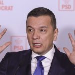Grindeanu îi dezvăluie lui Iohannis: Majoritate în Parlament, dar nu „pe placul” Președintelui