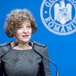 Oana Gheorghiu, apel la înțelepciune pentru parlamentari: Raport despre listări