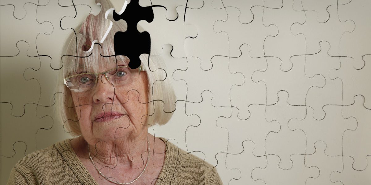 Alzheimer: Cercetătorii au găsit factorul-cheie și soluția pentru neutralizare