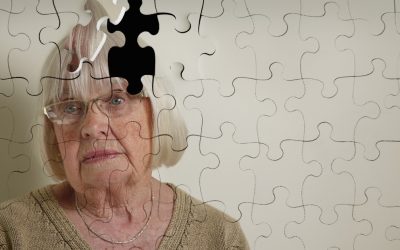 Alzheimer: Cercetătorii au găsit factorul-cheie și soluția pentru neutralizare