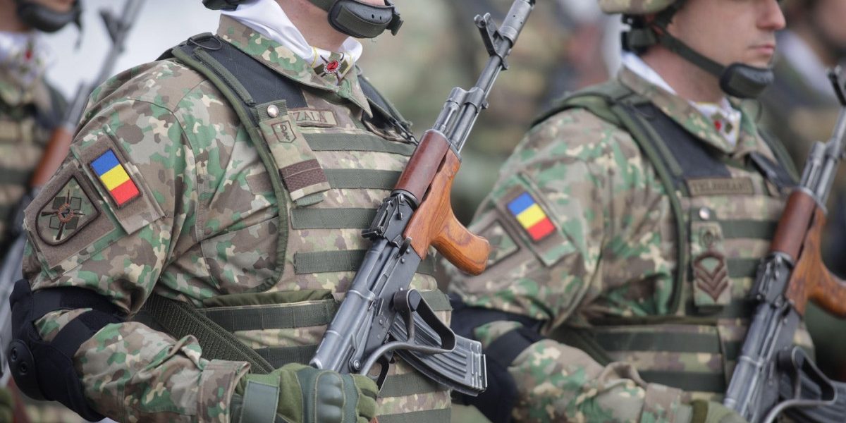România, bombă de 16,68 miliarde €! Doar o țară ia mai mulți bani de la CE