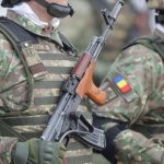 România, bombă de 16,68 miliarde €! Doar o țară ia mai mulți bani de la CE