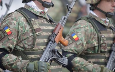 România, bombă de 16,68 miliarde €! Doar o țară ia mai mulți bani de la CE
